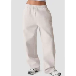 Everyday Straight Leg Sweatpants