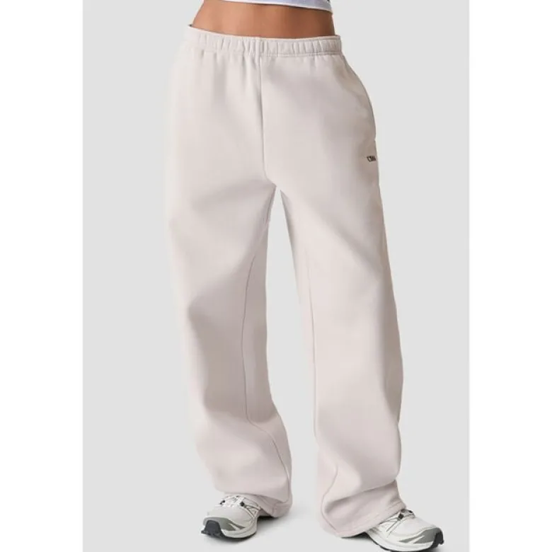 Everyday Straight Leg Sweatpants