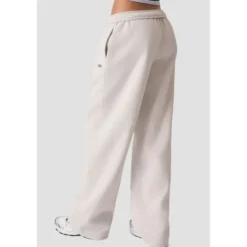 Everyday Straight Leg Sweatpants