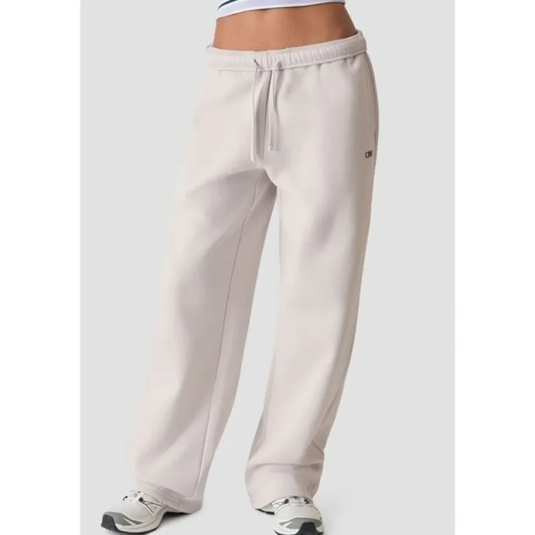 Everyday Straight Leg Sweatpants