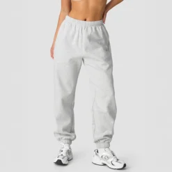 Everyday Sweat Pants