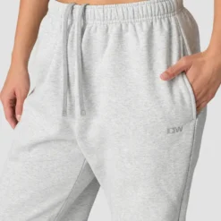 Everyday Sweat Pants