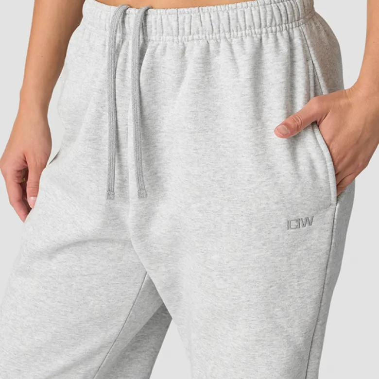 Everyday Sweat Pants