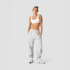 Everyday Sweat Pants