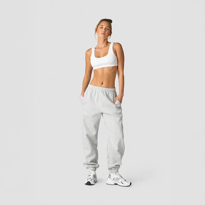 Everyday Sweat Pants