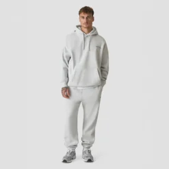 Everyday Sweat Pants