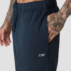Everyday Sweat Pants