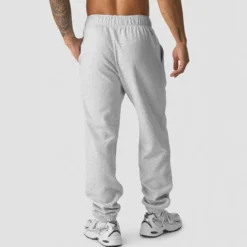Everyday Sweat Pants