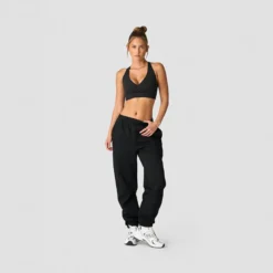 Everyday Sweat Pants, Black