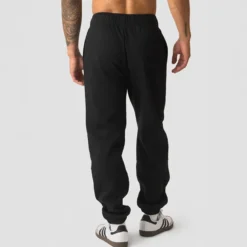 Everyday Sweat Pants, Black