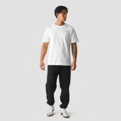 Everyday Sweat Pants, Black