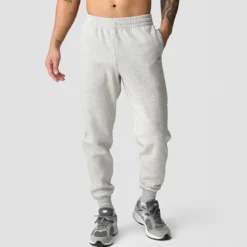 Everyday Tapered Sweatpants