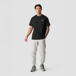 Everyday Tapered Sweatpants