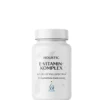 E-vitamin 30 kapslar