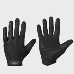 Exercise Glove