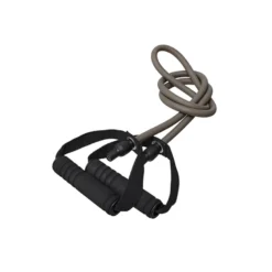 Exetube Light Warm Grey