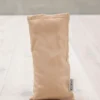 Eyepillow Beach Beige