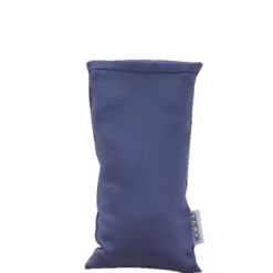 Eyepillow Bluberry Blue