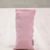 Eyepillow Heather Pink