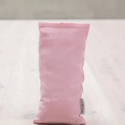 Eyepillow Heather Pink