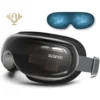 Eyeris 3 Eye Massager