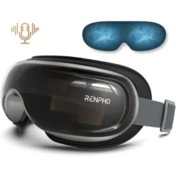Eyeris 3 Eye Massager