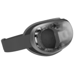 Eyeris 3 Eye Massager