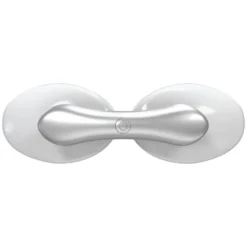 Eyespa Pods Hot & Cool Eye Care