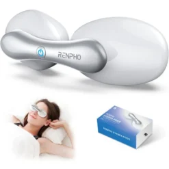 Eyespa Pods Hot & Cool Eye Care