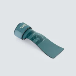 Falcon Grips SS25 Aqua
