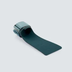 Falcon Grips SS25 Aqua