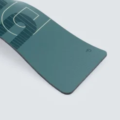 Falcon Grips SS25 Aqua