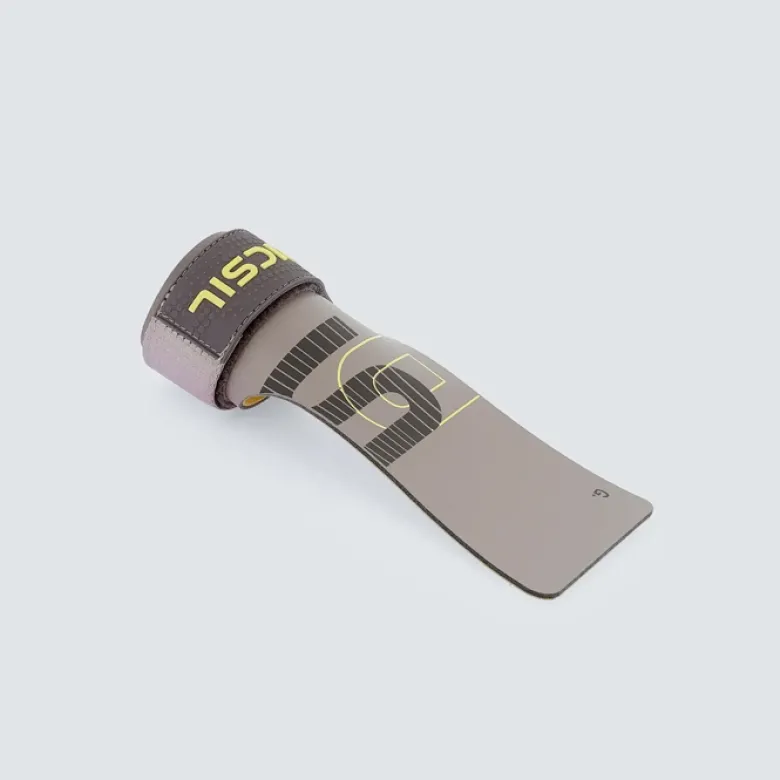 Falcon Grips SS25 Taupe
