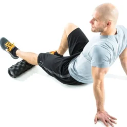Fascia Roller