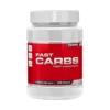 Fast Carbs Maltodekstrin Naturell 1,4 kg