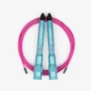 Fast Jump Rope Bee Lavendel