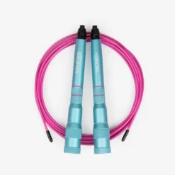 Fast Jump Rope Bee Lavendel
