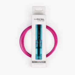 Fast Jump Rope Bee Lavendel