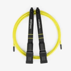 Fast Jump Rope Bee Peach