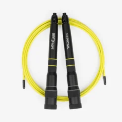 Fast Jump Rope Bee Peach