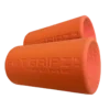 Fat Gripz Extreme