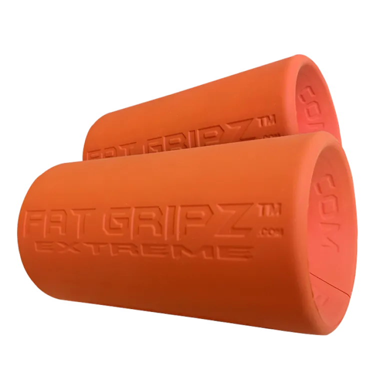 Fat Gripz Extreme