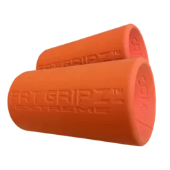 Fat Gripz Extreme