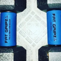 Fat Gripz Original