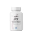 Femme Paus 90 kapslar