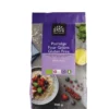 Firekornsgrøt, Uten Gluten, 700 gram