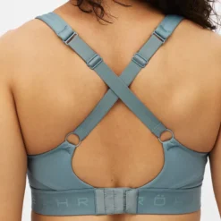 Firm High Support Sportsbra