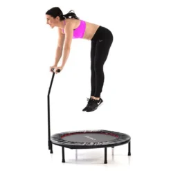 Fitness Trampoline