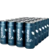 Flak Hydrate, 330 ml, Original
