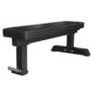 Flat Bench Gold IV
